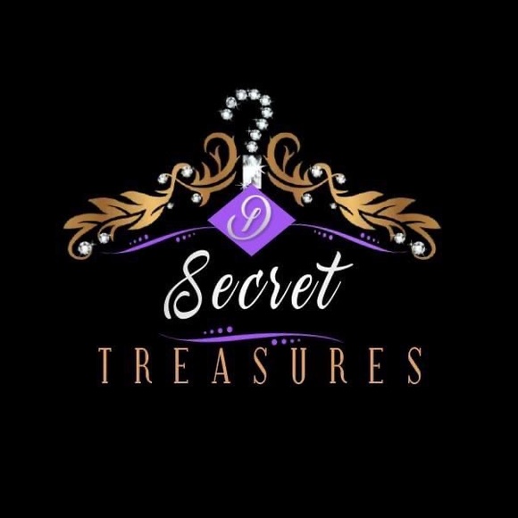 secrettres